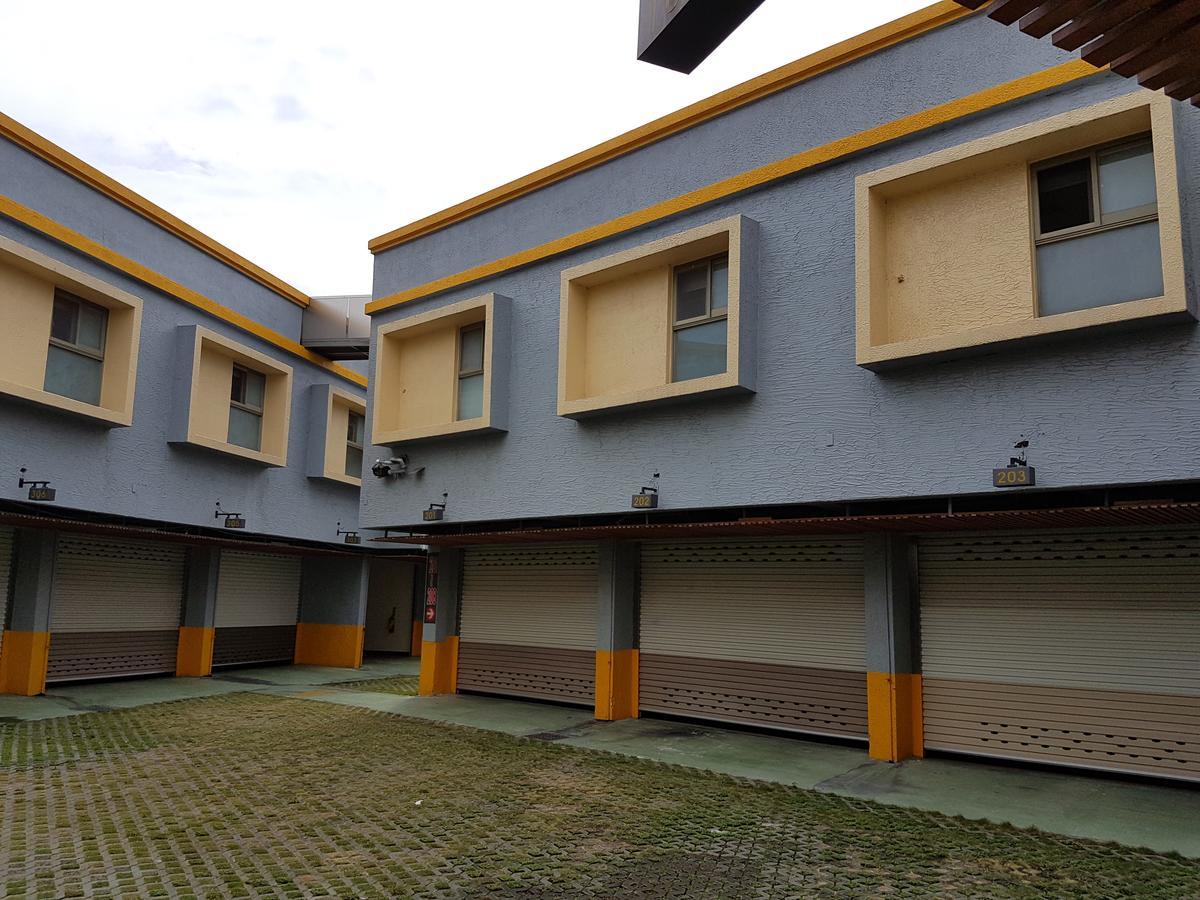 Shihua Motel Xihu  Exterior photo